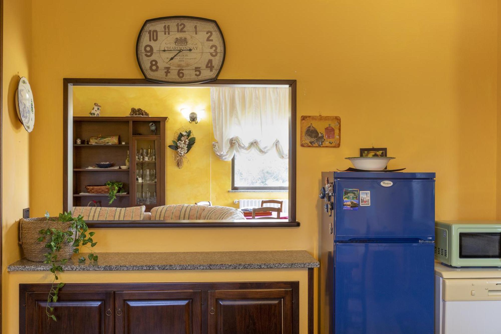 Villa Maria Antonietta Sassari Bagian luar foto